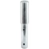 Topstangsbolt dobbelt 25 - 32mm Kat.2/3 (Ø25/32mm)