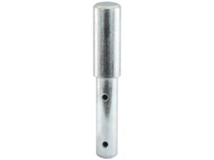 Topstangsbolt dobbelt 25 - 32mm Kat.2/3 (Ø25/32mm)