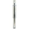 Topstangsbolt dobbelt 25 - 32 - 25mm Kat.2/3 (Ø25/32mm)