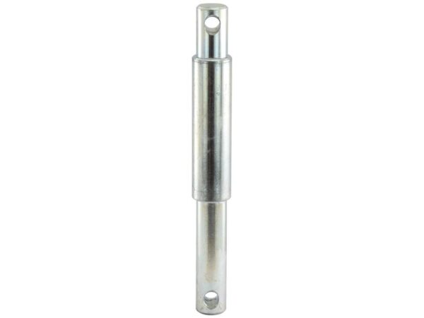 Topstangsbolt dobbelt 25 - 32 - 25mm Kat.2/3 (Ø25/32mm)