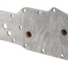 Oliekøler