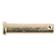 Tommer Splitbolt Ø5/16'' x 1-9/32''