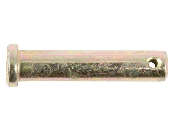 Tommer Splitbolt Ø5/16'' x 1-9/32''