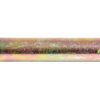 Tommer Splitbolt Ø3/8'' x 1-17/32''