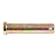 Tommer Splitbolt Ø3/8'' x 1-17/32''