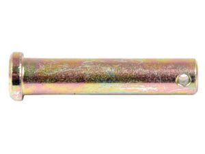 Tommer Splitbolt Ø3/8'' x 1-17/32''