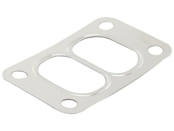 Pakning Turbo (NEF F4 SERIES)