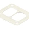 144310_pic1 Pakning Turbo (4045, 6068)