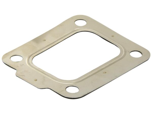 Pakning Turbo (6076, 4045, 3029, 4039, 6068, 6081, 6101, 6090)