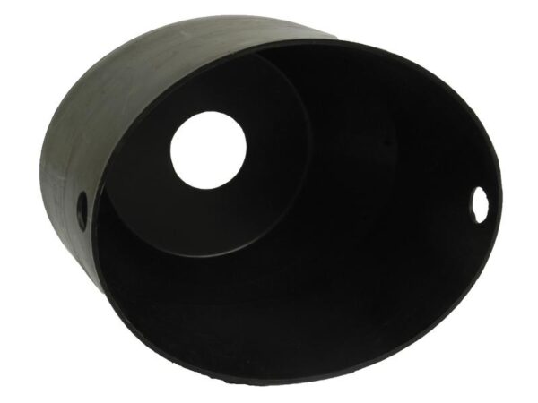 PTO Tragt - Weasler