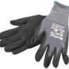 144368_pic1 Monteringshandske Maxiflex Ultimate - 12/XXXL