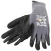 144370_pic1 Monteringshandske Maxiflex Ultimate - 11/XXL