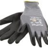 Monteringshandske Maxiflex Ultimate - 10/XL