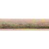 Tommer Splitbolt Ø7/16'' x 1-25/32''