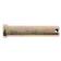 Tommer Splitbolt Ø7/16'' x 1-25/32''
