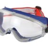 Sikkerhedsbrille