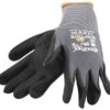 Monteringshandske Maxiflex Ultimate - 8/M