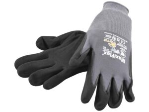 Monteringshandske Maxiflex Ultimate - 9/L