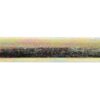 Tommer Splitbolt Ø1/2'' x 2-1/32''