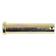 Tommer Splitbolt Ø1/2'' x 2-1/32''