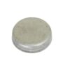 Frostprop - 1-1/2'' (Cup Type - Stainless Steel)