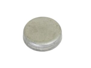 Frostprop - 1-1/2'' (Cup Type - Stainless Steel)