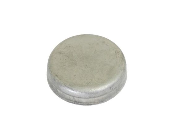 Frostprop - 1-3/4'' (Cup Type - Stainless Steel)