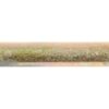 Tommer Splitbolt Ø1/2'' x 2-9/32''