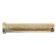 Tommer Splitbolt Ø1/2'' x 2-9/32''