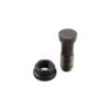 Plovbolt M14x2x45