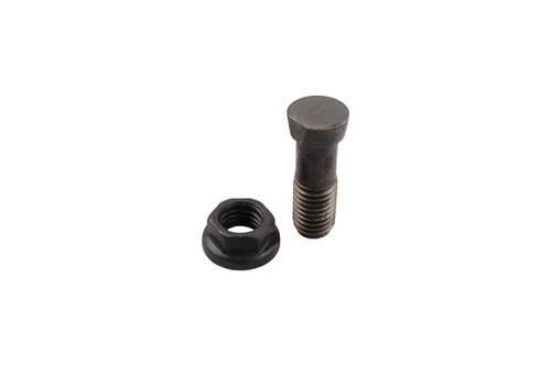Plovbolt M14x2x45