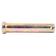 Tommer Splitbolt Ø3/4'' x 3-3/8''