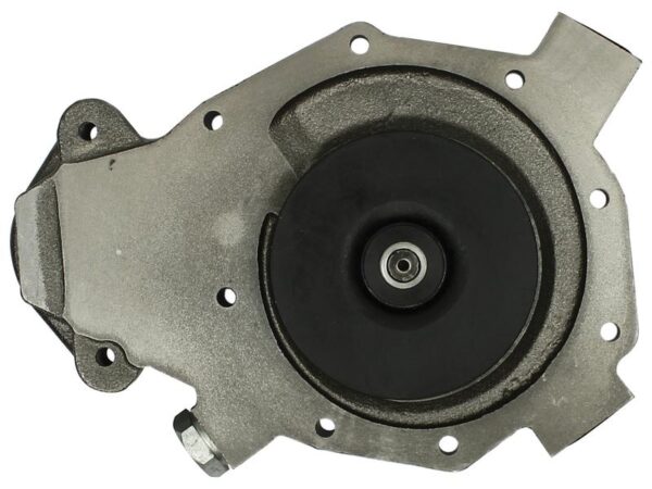 Vandpumpe