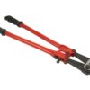 Boltsaks 24'' (600mm)