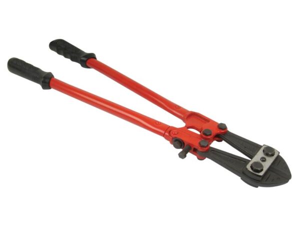 Boltsaks 24'' (600mm)