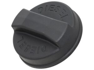 144893_pic1 Tankdæksel