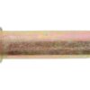 Tommer Splitbolt Ø7/16'' x 1-5/16''