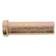 Tommer Splitbolt Ø7/16'' x 1-5/16''