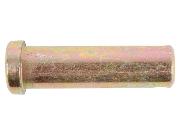 Tommer Splitbolt Ø7/16'' x 1-5/16''