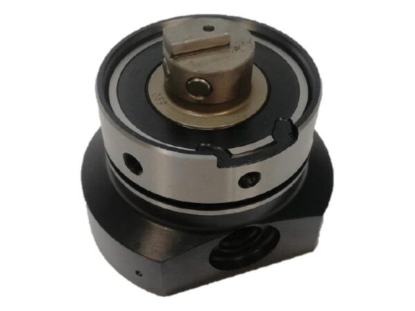 Rep.Sæt Brændstofpumpe (hoved/rotor)