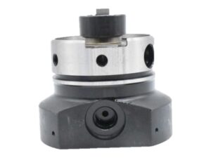 Rep.Sæt Brændstofpumpe (hoved/rotor)