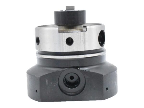 Rep.Sæt Brændstofpumpe (hoved/rotor)