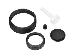 145051_pic1 Brændstoffilterkit
