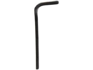 Rotorharvetand 120x15x330mm Venstre. Hulafstand: Hul Ø 19mm. Passer tilAmazone. Passer til: 967496