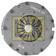 145192_pic1 Kobling