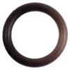 O-Ring 1/8'' x 3/4'' (BS210) 70 hårdhed