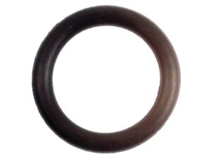 14524_pic1 O-Ring 1/8'' x 3/4'' (BS210) 70 hårdhed