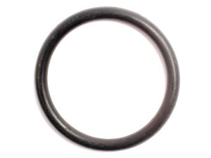 14525_pic1 O-Ring 1/8'' x 1 5/16'' (BS219) 70 hårdhed