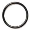 O-Ring 1/8'' x 1 1/2'' (BS222) 70 hårdhed