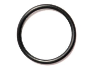 14526_pic1 O-Ring 1/8'' x 1 1/2'' (BS222) 70 hårdhed